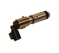 Actuador de la válvula del turbo electrohidráulico 21-5095 HEPU para VOLVO