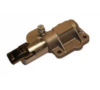Actuador de la válvula del turbo electrohidráulico 21-5096 HEPU para VOLVO S40 I