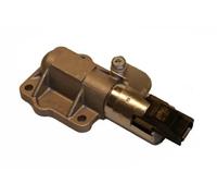 Actuador de la válvula del turbo electrohidráulico 21-5097 HEPU para VOLVO S40 I