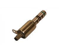 Actuador de la válvula del turbo electrohidráulico 21-5099 HEPU para RENAULT