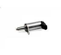 Actuador de la válvula del turbo electrohidráulico 21-5103 HEPU para AUDI VW