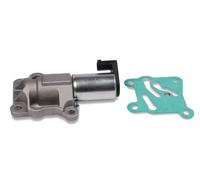 Actuador de la válvula del turbo electrohidráulico 21-5107 HEPU
