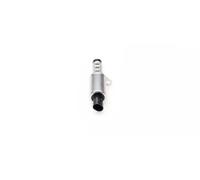 ESEN SKV 39SKV008 Válvula solenoide del VVT