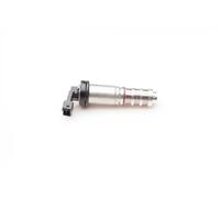 Actuador de la válvula del turbo electrohidráulico 39SKV014 ESEN SKV para BMW