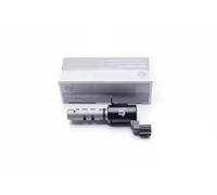 Actuador de la válvula del turbo electrohidráulico 39SKV016 ESEN SKV para KIA