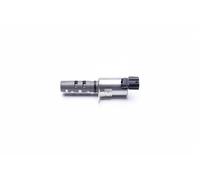 Actuador de la válvula del turbo electrohidráulico 39SKV029 ESEN SKV para TOYOTA