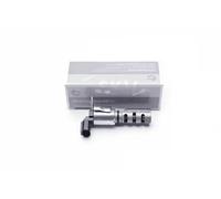 Actuador de la válvula del turbo electrohidráulico 39SKV033 ESEN SKV para TOYOTA