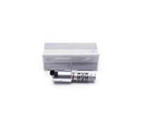 Actuador de la válvula del turbo electrohidráulico 39SKV036 ESEN SKV para HONDA