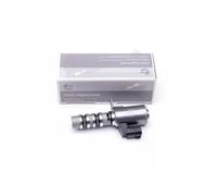 Actuador de la válvula del turbo electrohidráulico 39SKV051 ESEN SKV para NISSAN