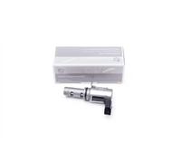 Actuador de la válvula del turbo electrohidráulico 39SKV052 ESEN SKV para VW