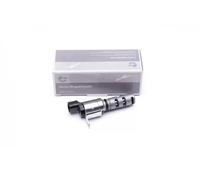 Actuador de la válvula del turbo electrohidráulico 39SKV058 ESEN SKV para TOYOTA