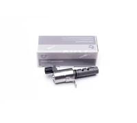 Actuador de la válvula del turbo electrohidráulico 39SKV063 ESEN SKV para TOYOTA