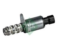 Actuador de la válvula del turbo electrohidráulico 427 0009 10 INA para FIAT