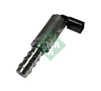 Actuador de la válvula del turbo electrohidráulico 427 0055 10 INA para VW AUDI