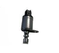Actuador de la válvula del turbo electrohidráulico 427 0220 10 INA