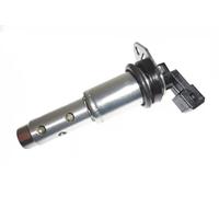 Actuador de la válvula del turbo electrohidráulico 56256 AIC para BMW 3 Touring