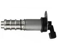 Actuador de la válvula del turbo electrohidráulico 58132 AIC para BMW 3 Coupé 1