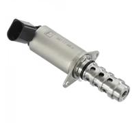 Actuador de la válvula del turbo electrohidráulico 7.06117.46.0 PIERBURG para VW