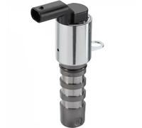 Actuador de la válvula del turbo electrohidráulico 7.06117.47.0 PIERBURG para VW