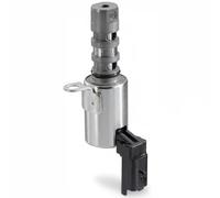 PIERBURG Tapón taladro tapa balancines para PEUGEOT: 307, 407, Expert, 807 & CITROËN: C4, Jumpy, C5, C4 Picasso, C8, Dispatch (Ref: 7.06117.62.0)