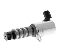 ACKOJA A26-0229 Válvula solenoide del VVT