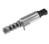 Actuador de la válvula del turbo electrohidráulico EFR-AU-000 NTY para AUDI VW