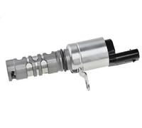 Actuador de la válvula del turbo electrohidráulico EFR-AU-002 NTY para AUDI VW