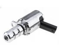 Actuador de la válvula del turbo electrohidráulico EFR-AU-006 NTY para SKODA VW