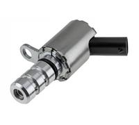 Actuador de la válvula del turbo electrohidráulico EFR-AU-009 NTY para AUDI VW