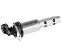 NTY EFR-BM-001 Válvula solenoide del VVT