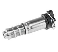 NTY EFR-BM-003 Válvula solenoide del VVT