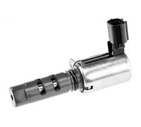 Actuador de la válvula del turbo electrohidráulico EFR-CH-002 NTY para JEEP