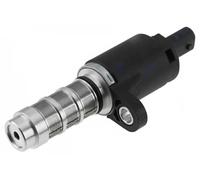 Original NTY Válvula De Control De Fase EFR-CT-004 Para Citroën Opel
