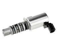 NTY EFR-HD-000 Válvula solenoide del VVT
