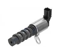 Actuador de la válvula del turbo electrohidráulico EFR-HD-008 NTY para HONDA