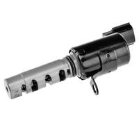 NTY EFR-HY-507 Válvula control, ajuste de levas