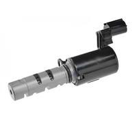 Actuador de la válvula del turbo electrohidráulico EFR-HY-508 NTY para KIA