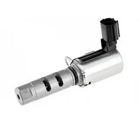 NTY Válvula De Control De Tiempo Para Mitsubishi Lancer VIII Sportback