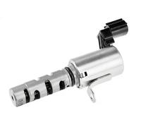 Actuador de la válvula del turbo electrohidráulico EFR-MS-001 NTY