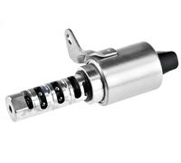 Actuador de la válvula del turbo electrohidráulico EFR-MZ-000 NTY para MAZDA 5 3