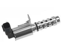 Actuador de la válvula del turbo electrohidráulico EFR-NS-003 NTY para RENAULT