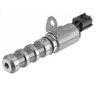 Actuador de la válvula del turbo electrohidráulico EFR-NS-015 NTY