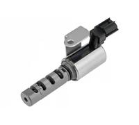 Actuador de la válvula del turbo electrohidráulico EFR-SB-009 NTY para SUBARU