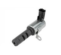 NTY EFR-SB-010 Válvula solenoide del VVT