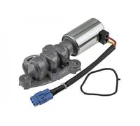 Actuador de la válvula del turbo electrohidráulico EFR-SU-002 NTY para SUZUKI