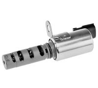 Original NTY Válvula De Control De Fase EFR-TY-000 Para Toyota