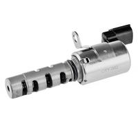Actuador de la válvula del turbo electrohidráulico EFR-TY-002 NTY para TOYOTA