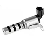 Actuador de la válvula del turbo electrohidráulico EFR-TY-003 NTY para TOYOTA