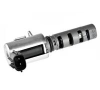 Actuador de la válvula del turbo electrohidráulico EFR-TY-014 NTY para LEXUS