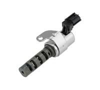 Actuador de la válvula del turbo electrohidráulico EFR-TY-023 NTY para LEXUS